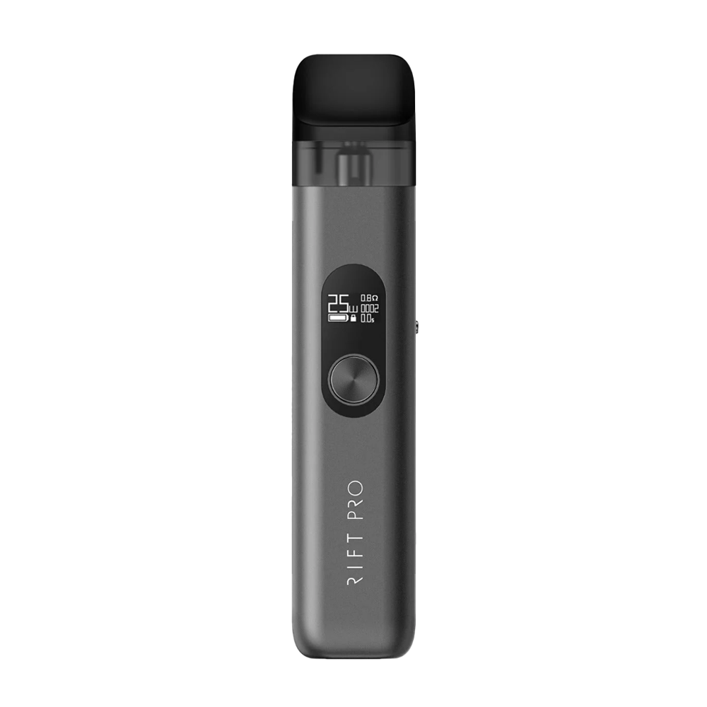 Vapo - Rift Pro Device