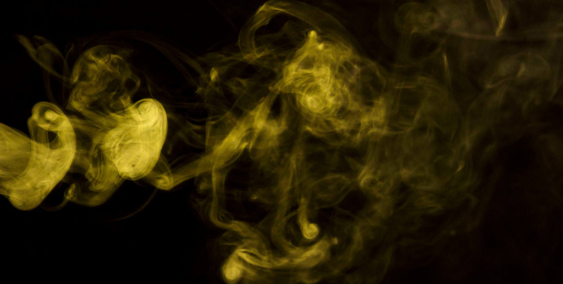 Disposable Vape Dangers: The Hidden Harms and Why a Regulated Quit Pathway Matters