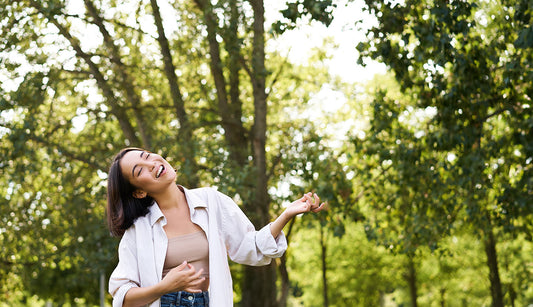 What Happens After You Quit Smoking?