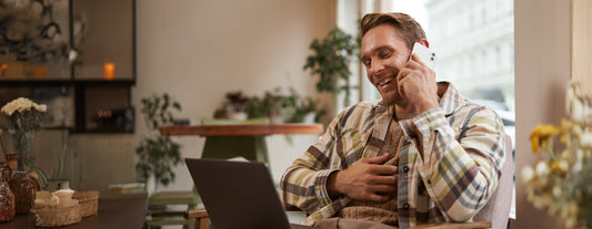 Prescription Treatments to Help You Quit Smoking