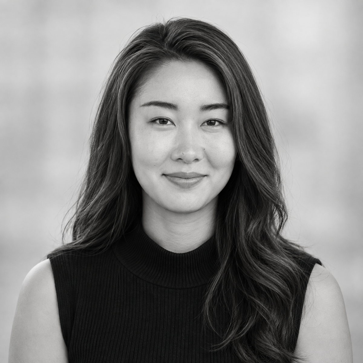 Julie, nurse at Kicko