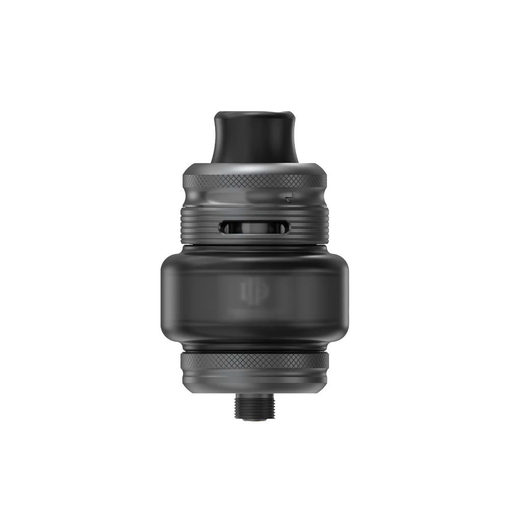OZ MOD x Smok - TF-D Subtank (5ml) - Replacement Tank