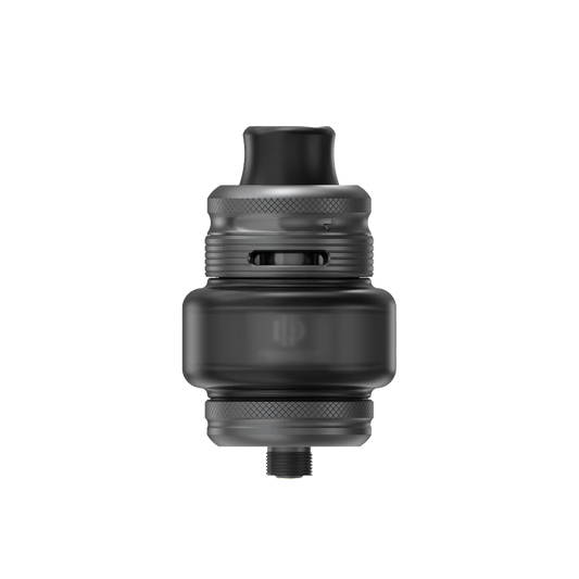 OZ MOD x Smok - TF-D Subtank (5ml) - Replacement Tank