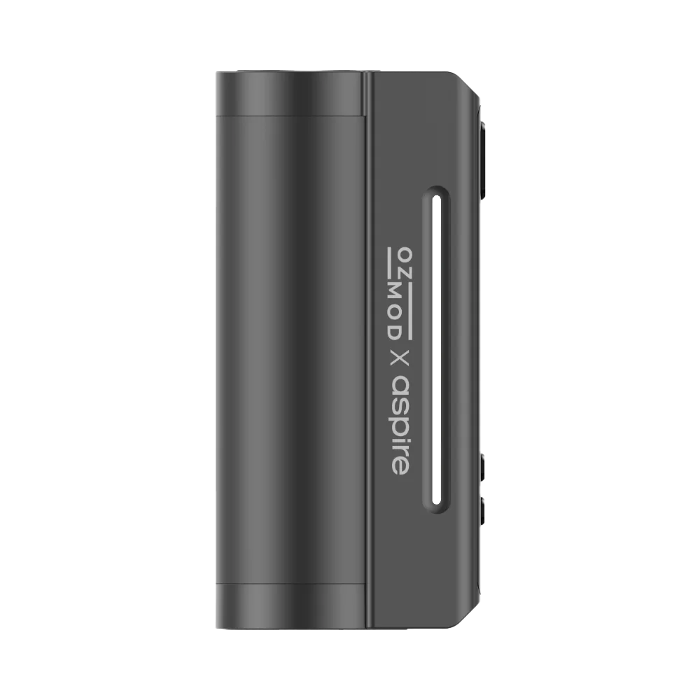 OZ MOD x Aspire Zelos M80 - Vape Device