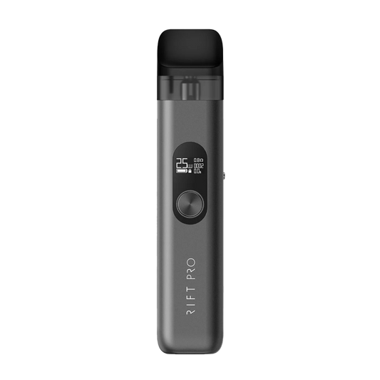 Vapo - Rift Pro Device